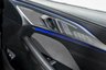 USED 2022 72 BMW 8 SERIES 3.0 840i M Sport Coupe 2dr Petrol Steptronic Euro 6 (s/s) (333 ps) 