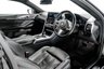 USED 2022 72 BMW 8 SERIES 3.0 840i M Sport Coupe 2dr Petrol Steptronic Euro 6 (s/s) (333 ps) 