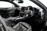 USED 2022 72 BMW 8 SERIES 3.0 840i M Sport Coupe 2dr Petrol Steptronic Euro 6 (s/s) (333 ps) 
