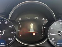 USED 2019 19 FIAT 500X 1.0 FireFly Turbo MultiAir Cross Plus SUV 5dr Petrol Manual Euro 6 (s/s) (120 bhp) Black Styling | Low Mileage