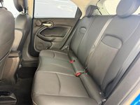 USED 2019 19 FIAT 500X 1.0 FireFly Turbo MultiAir Cross Plus SUV 5dr Petrol Manual Euro 6 (s/s) (120 bhp) Black Styling | Low Mileage