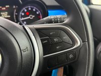 USED 2019 19 FIAT 500X 1.0 FireFly Turbo MultiAir Cross Plus SUV 5dr Petrol Manual Euro 6 (s/s) (120 bhp) Black Styling | Low Mileage