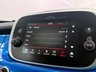 USED 2019 19 FIAT 500X 1.0 FireFly Turbo MultiAir Cross Plus SUV 5dr Petrol Manual Euro 6 (s/s) (120 bhp) Black Styling | Low Mileage