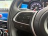 USED 2019 19 FIAT 500X 1.0 FireFly Turbo MultiAir Cross Plus SUV 5dr Petrol Manual Euro 6 (s/s) (120 bhp) Black Styling | Low Mileage
