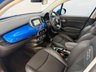 USED 2019 19 FIAT 500X 1.0 FireFly Turbo MultiAir Cross Plus SUV 5dr Petrol Manual Euro 6 (s/s) (120 bhp) Black Styling | Low Mileage
