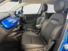 USED 2019 19 FIAT 500X 1.0 FireFly Turbo MultiAir Cross Plus SUV 5dr Petrol Manual Euro 6 (s/s) (120 bhp) Black Styling | Low Mileage