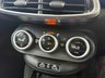 USED 2019 19 FIAT 500X 1.0 FireFly Turbo MultiAir Cross Plus SUV 5dr Petrol Manual Euro 6 (s/s) (120 bhp) Black Styling | Low Mileage
