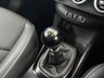 USED 2019 19 FIAT 500X 1.0 FireFly Turbo MultiAir Cross Plus SUV 5dr Petrol Manual Euro 6 (s/s) (120 bhp) Black Styling | Low Mileage