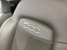 USED 2019 19 FIAT 500X 1.0 FireFly Turbo MultiAir Cross Plus SUV 5dr Petrol Manual Euro 6 (s/s) (120 bhp) Black Styling | Low Mileage