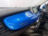USED 2019 19 FIAT 500X 1.0 FireFly Turbo MultiAir Cross Plus SUV 5dr Petrol Manual Euro 6 (s/s) (120 bhp) Black Styling | Low Mileage