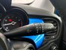 USED 2019 19 FIAT 500X 1.0 FireFly Turbo MultiAir Cross Plus SUV 5dr Petrol Manual Euro 6 (s/s) (120 bhp) Black Styling | Low Mileage