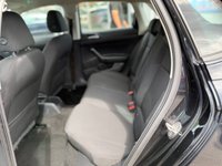 USED 2018 68 VOLKSWAGEN POLO 1.0 SE Hatchback 5dr Petrol Manual Euro 6 (s/s) (75 ps) 