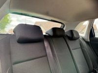 USED 2018 68 VOLKSWAGEN POLO 1.0 SE Hatchback 5dr Petrol Manual Euro 6 (s/s) (75 ps) 