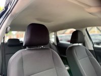 USED 2018 68 VOLKSWAGEN POLO 1.0 SE Hatchback 5dr Petrol Manual Euro 6 (s/s) (75 ps) 