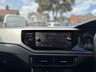 USED 2018 68 VOLKSWAGEN POLO 1.0 SE Hatchback 5dr Petrol Manual Euro 6 (s/s) (75 ps) 