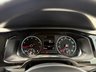USED 2018 68 VOLKSWAGEN POLO 1.0 SE Hatchback 5dr Petrol Manual Euro 6 (s/s) (75 ps) 