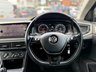 USED 2018 68 VOLKSWAGEN POLO 1.0 SE Hatchback 5dr Petrol Manual Euro 6 (s/s) (75 ps) 