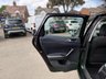 USED 2018 68 VOLKSWAGEN POLO 1.0 SE Hatchback 5dr Petrol Manual Euro 6 (s/s) (75 ps) 