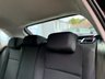 USED 2018 68 VOLKSWAGEN POLO 1.0 SE Hatchback 5dr Petrol Manual Euro 6 (s/s) (75 ps) 
