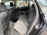 USED 2018 68 VOLKSWAGEN POLO 1.0 SE Hatchback 5dr Petrol Manual Euro 6 (s/s) (75 ps) 
