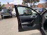USED 2018 68 VOLKSWAGEN POLO 1.0 SE Hatchback 5dr Petrol Manual Euro 6 (s/s) (75 ps) 