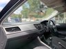 USED 2018 68 VOLKSWAGEN POLO 1.0 SE Hatchback 5dr Petrol Manual Euro 6 (s/s) (75 ps) 