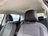 USED 2018 68 VOLKSWAGEN POLO 1.0 SE Hatchback 5dr Petrol Manual Euro 6 (s/s) (75 ps) 