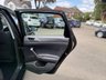 USED 2018 68 VOLKSWAGEN POLO 1.0 SE Hatchback 5dr Petrol Manual Euro 6 (s/s) (75 ps) 