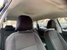 USED 2018 68 VOLKSWAGEN POLO 1.0 SE Hatchback 5dr Petrol Manual Euro 6 (s/s) (75 ps) 