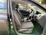 USED 2018 68 VOLKSWAGEN POLO 1.0 SE Hatchback 5dr Petrol Manual Euro 6 (s/s) (75 ps) 