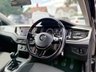 USED 2018 68 VOLKSWAGEN POLO 1.0 SE Hatchback 5dr Petrol Manual Euro 6 (s/s) (75 ps) 