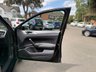 USED 2018 68 VOLKSWAGEN POLO 1.0 SE Hatchback 5dr Petrol Manual Euro 6 (s/s) (75 ps) 