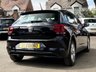 USED 2018 68 VOLKSWAGEN POLO 1.0 SE Hatchback 5dr Petrol Manual Euro 6 (s/s) (75 ps) 