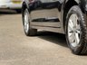USED 2018 68 VOLKSWAGEN POLO 1.0 SE Hatchback 5dr Petrol Manual Euro 6 (s/s) (75 ps) 