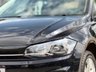 USED 2018 68 VOLKSWAGEN POLO 1.0 SE Hatchback 5dr Petrol Manual Euro 6 (s/s) (75 ps) 