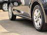 USED 2018 68 VOLKSWAGEN POLO 1.0 SE Hatchback 5dr Petrol Manual Euro 6 (s/s) (75 ps) 