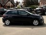 USED 2018 68 VOLKSWAGEN POLO 1.0 SE Hatchback 5dr Petrol Manual Euro 6 (s/s) (75 ps) 