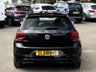 USED 2018 68 VOLKSWAGEN POLO 1.0 SE Hatchback 5dr Petrol Manual Euro 6 (s/s) (75 ps) 