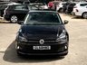 USED 2018 68 VOLKSWAGEN POLO 1.0 SE Hatchback 5dr Petrol Manual Euro 6 (s/s) (75 ps) 
