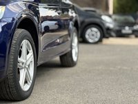USED 2018 18 AUDI Q5 2.0 TDI S line SUV 5dr Diesel S Tronic quattro Euro 6 (s/s) (190 ps) 