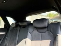 USED 2018 18 AUDI Q5 2.0 TDI S line SUV 5dr Diesel S Tronic quattro Euro 6 (s/s) (190 ps) 