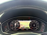 USED 2018 18 AUDI Q5 2.0 TDI S line SUV 5dr Diesel S Tronic quattro Euro 6 (s/s) (190 ps) 
