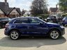 USED 2018 18 AUDI Q5 2.0 TDI S line SUV 5dr Diesel S Tronic quattro Euro 6 (s/s) (190 ps) 