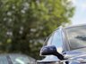 USED 2018 18 AUDI Q5 2.0 TDI S line SUV 5dr Diesel S Tronic quattro Euro 6 (s/s) (190 ps) 