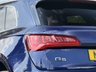 USED 2018 18 AUDI Q5 2.0 TDI S line SUV 5dr Diesel S Tronic quattro Euro 6 (s/s) (190 ps) 