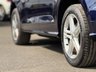 USED 2018 18 AUDI Q5 2.0 TDI S line SUV 5dr Diesel S Tronic quattro Euro 6 (s/s) (190 ps) 