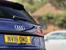 USED 2018 18 AUDI Q5 2.0 TDI S line SUV 5dr Diesel S Tronic quattro Euro 6 (s/s) (190 ps) 