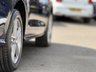 USED 2018 18 AUDI Q5 2.0 TDI S line SUV 5dr Diesel S Tronic quattro Euro 6 (s/s) (190 ps) 
