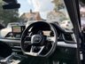 USED 2018 18 AUDI Q5 2.0 TDI S line SUV 5dr Diesel S Tronic quattro Euro 6 (s/s) (190 ps) 