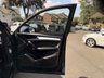 USED 2018 18 AUDI Q5 2.0 TDI S line SUV 5dr Diesel S Tronic quattro Euro 6 (s/s) (190 ps) 